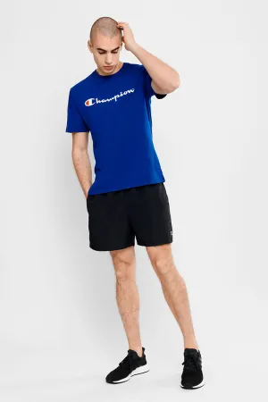 CHAMPION CLASSIC MESH SHORTS