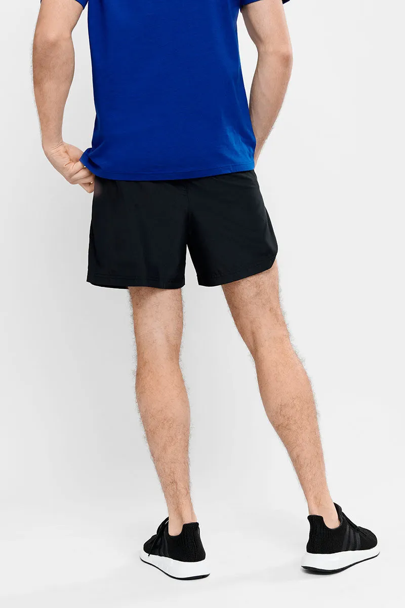 CHAMPION CLASSIC MESH SHORTS