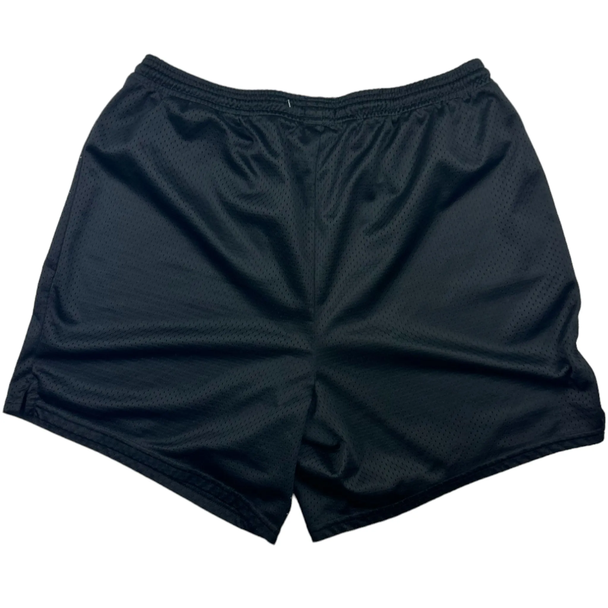 CHAMPION “MESH” SHORTS - (28W)