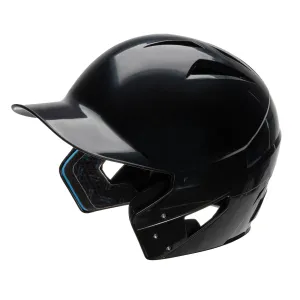 Champro HX Rookie Batting Helmet