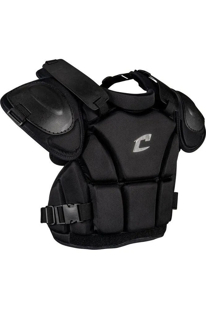 Champro Pro-Plus Umpire Chest Protector