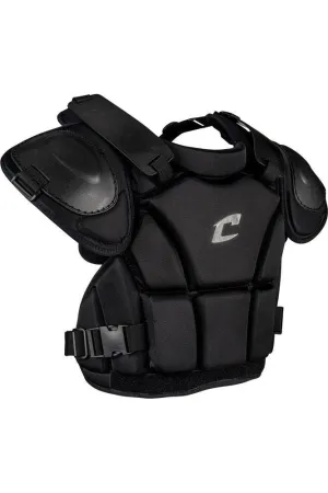 Champro Pro-Plus Umpire Chest Protector