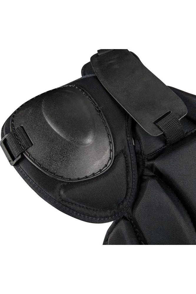 Champro Pro-Plus Umpire Chest Protector