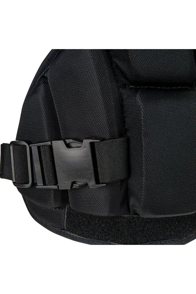 Champro Pro-Plus Umpire Chest Protector