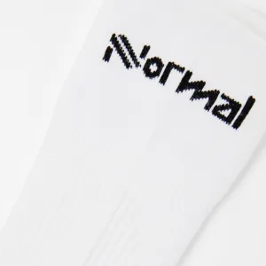 Chaussettes de course | Mi montantes