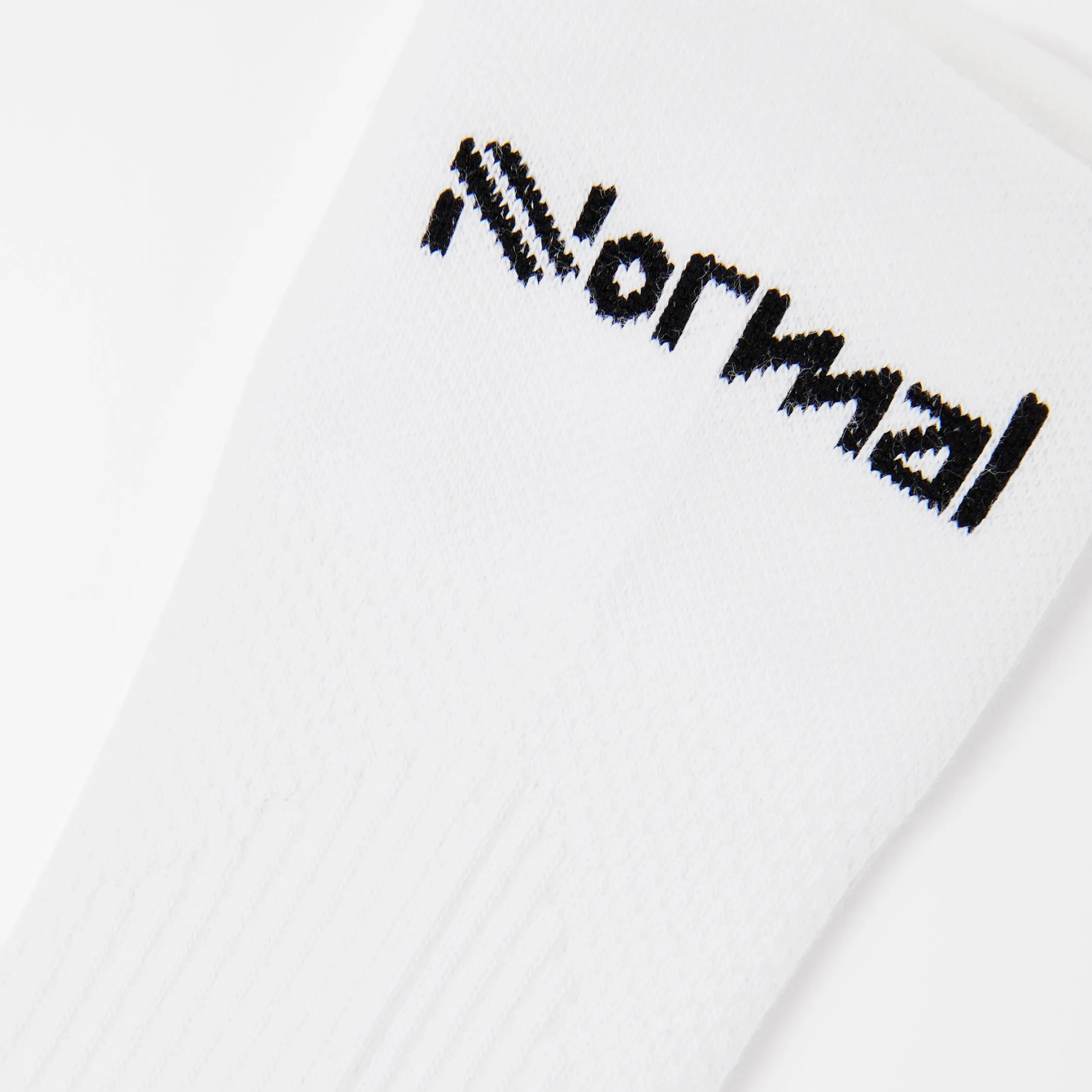 Chaussettes de course | Mi montantes