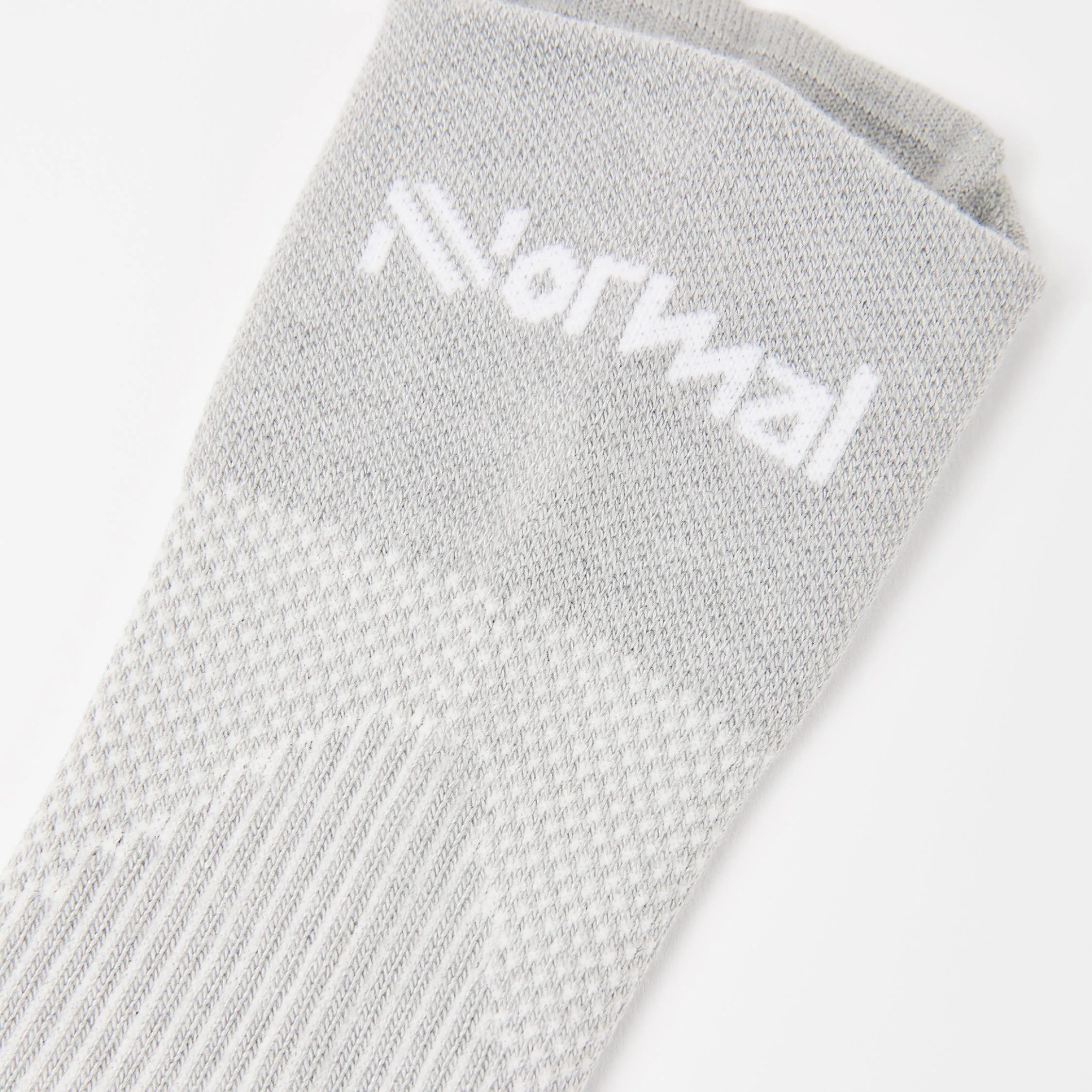 Chaussettes de course | Mi montantes