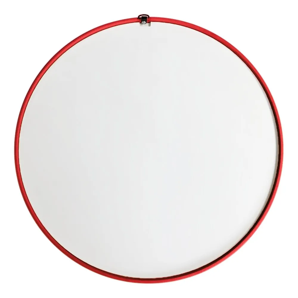 Chicago Blackhawks: Modern Disc Wall Sign