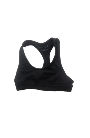 Child Racerback Bra Top