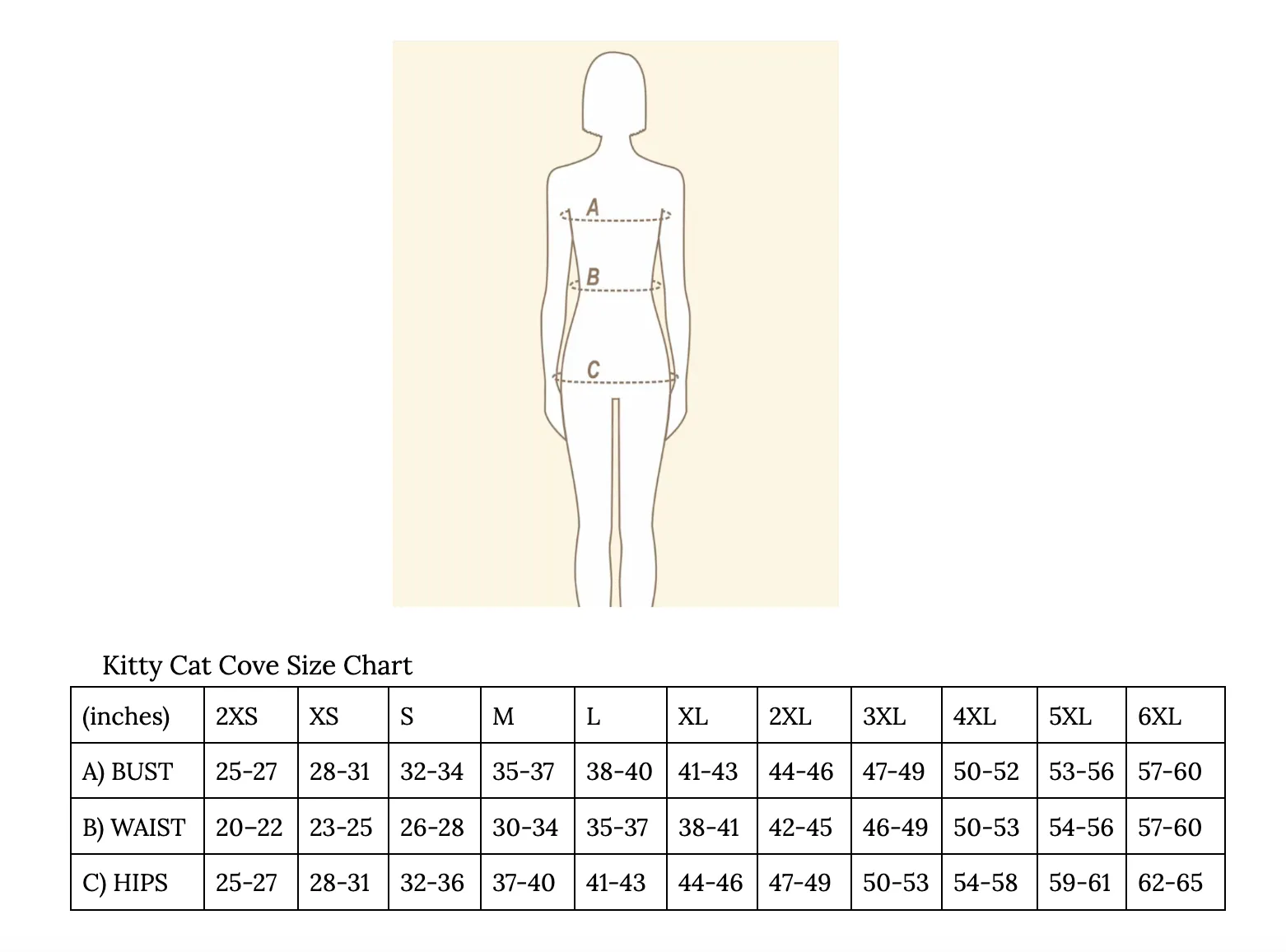 Choose A Design: Racerback Scoop Sports Bra (Custom Handmade Order)