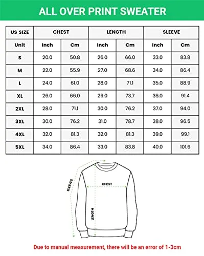 Christmas Beer Ugly Christmas Sweater For Men & Women, Beer Ugly Pattern Christmas Sweater, Funny Beer Ugly Crew Neck Christmas Sweater, Mystery Pattern Christmas Sweater For Adult
