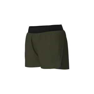 ciele athletics DBSShort Brief - Elite (Women's)