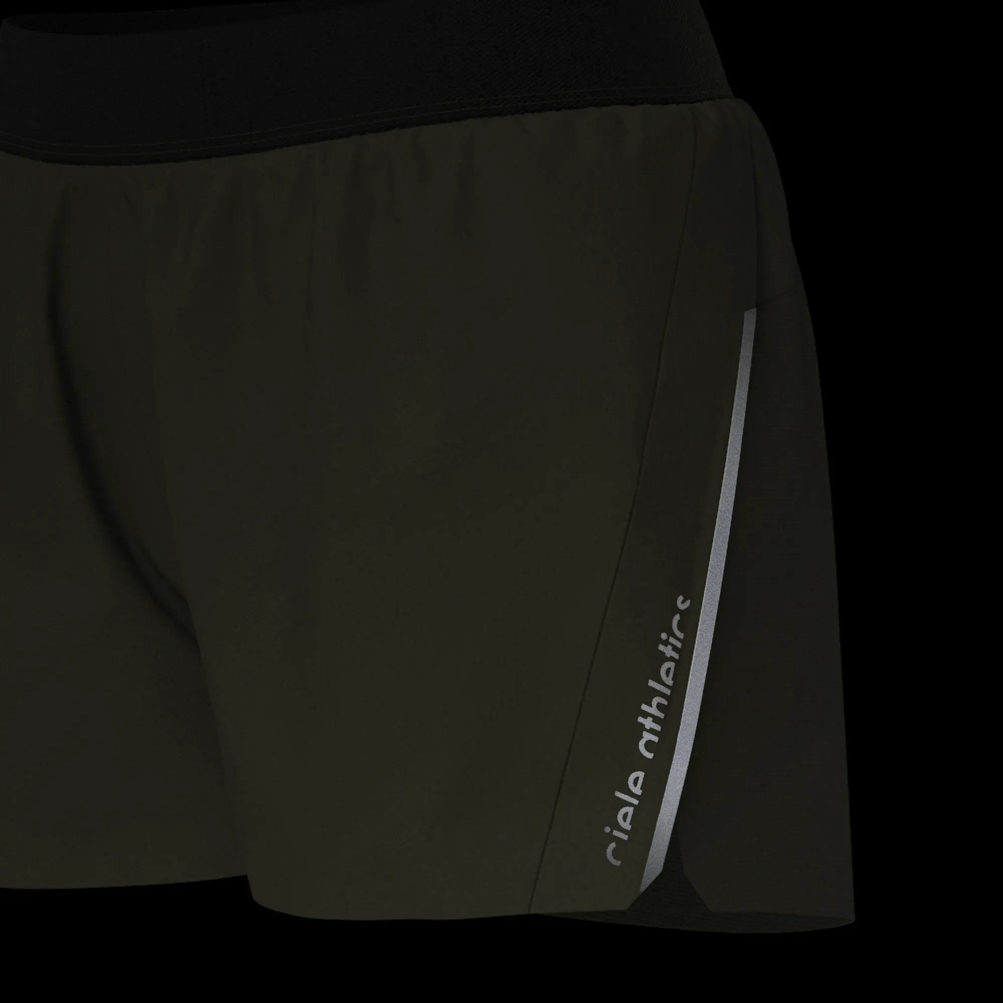ciele athletics DBSShort Brief - Elite (Women's)