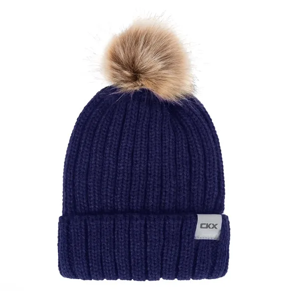 CKX Women's Belle Beanie