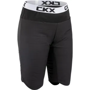CKX Women's Xentis Isolated Shorts
