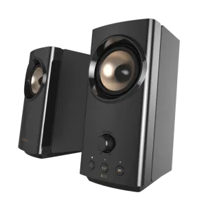 CL-T60 Creative Labs T60 Speaker System