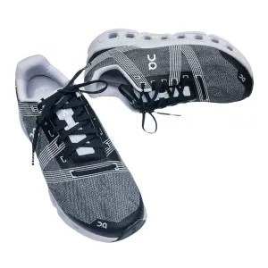 Cloudgo Mens
