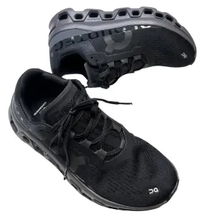 Cloudmonster Womens