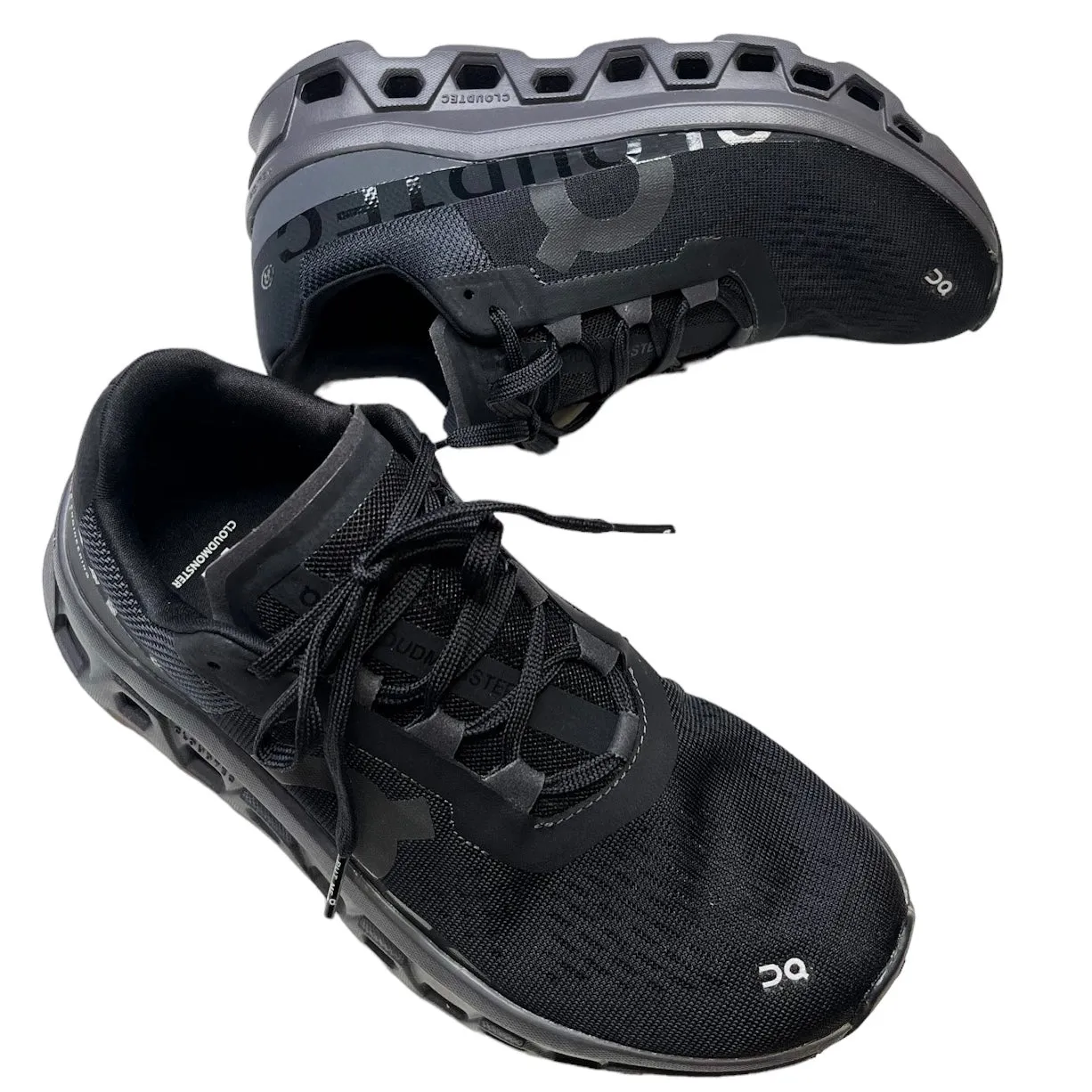 Cloudmonster Womens