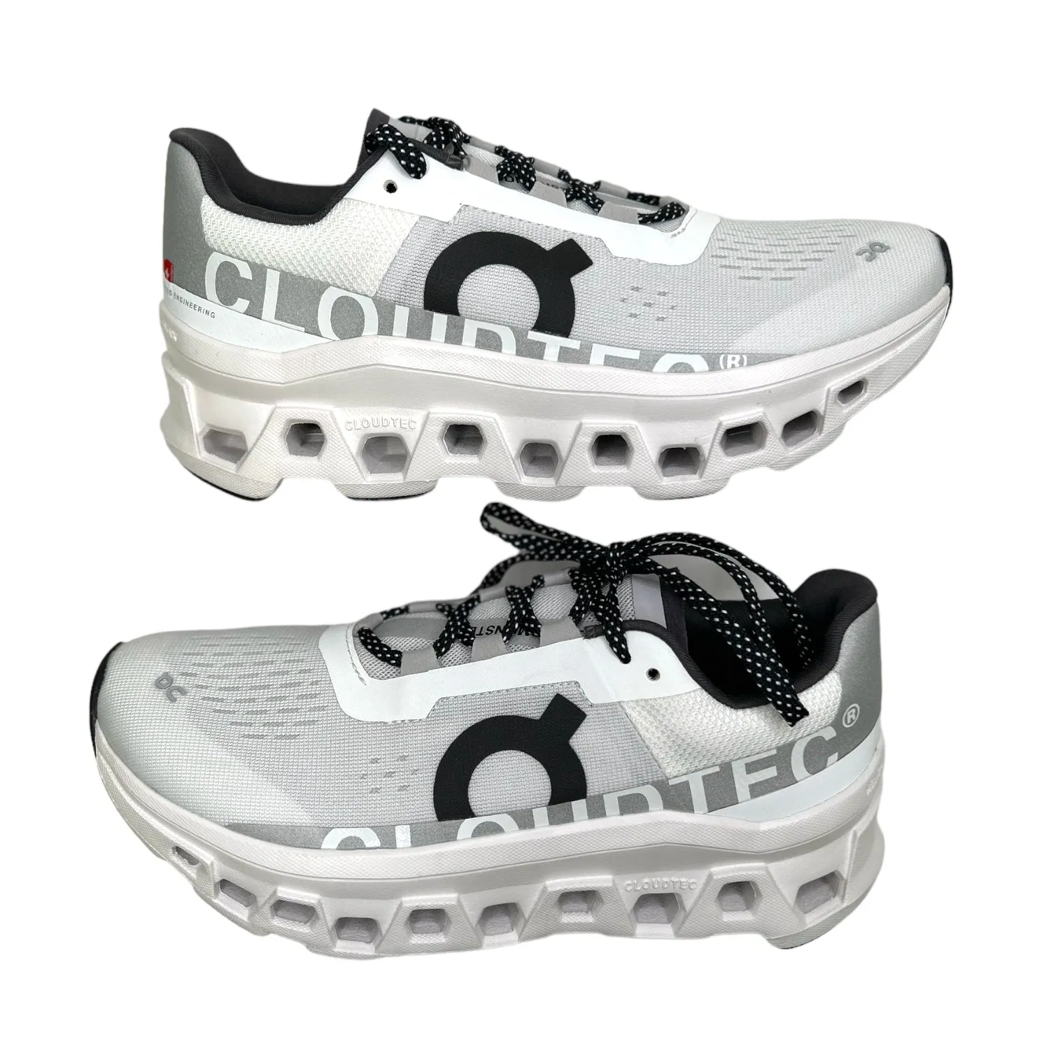 Cloudmonster Womens