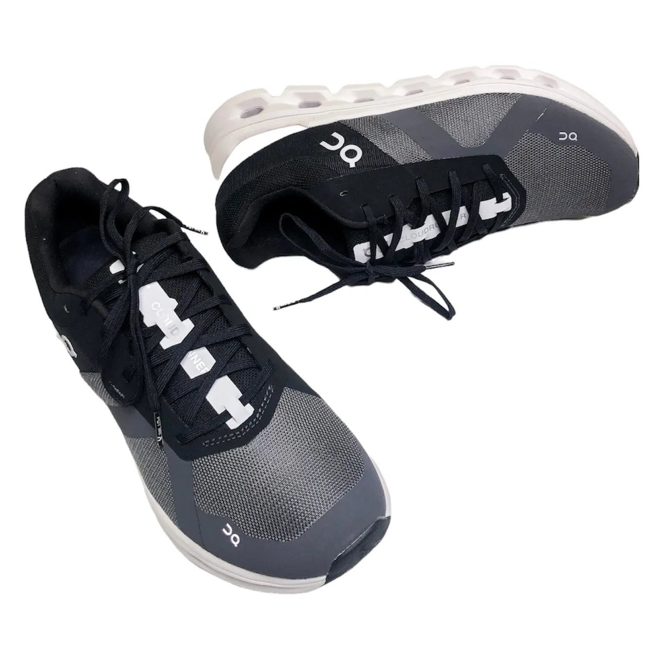 Cloudrunner Mens