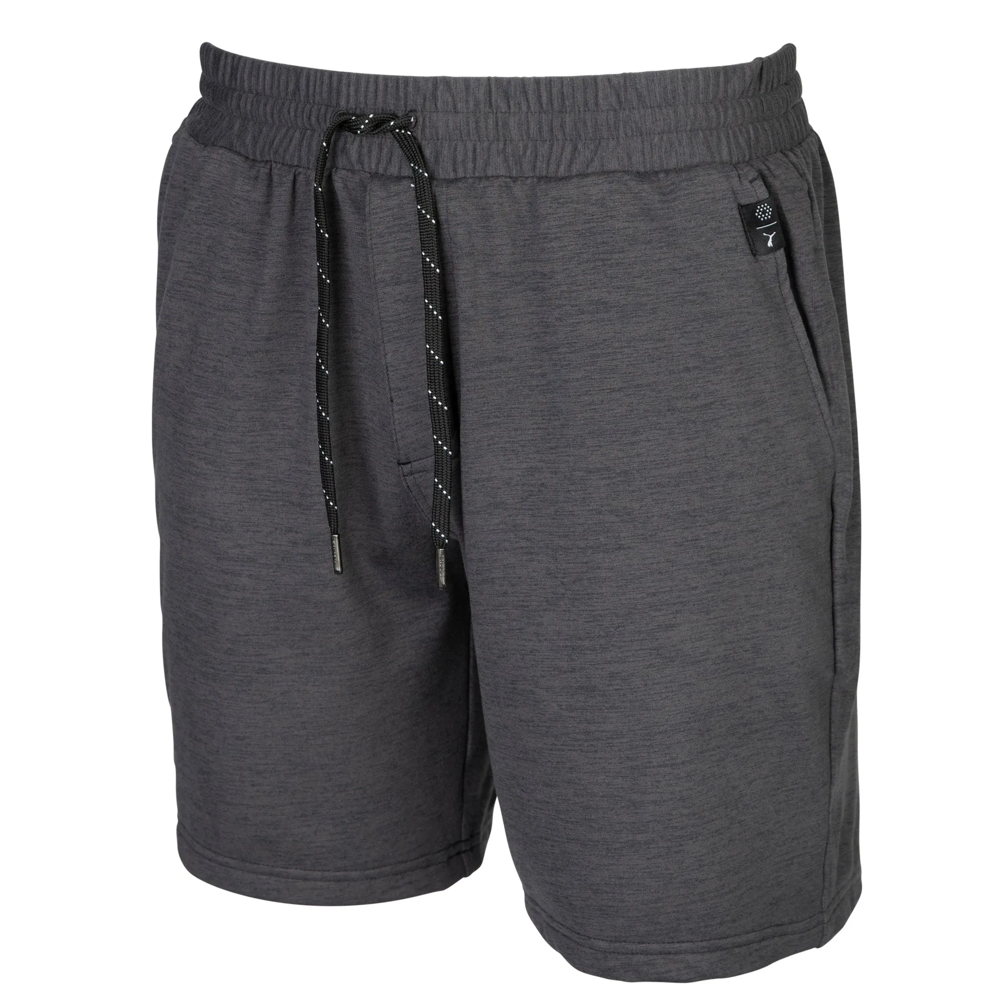 CLOUDSPUN GRYLBL 7.5" Golf Shorts