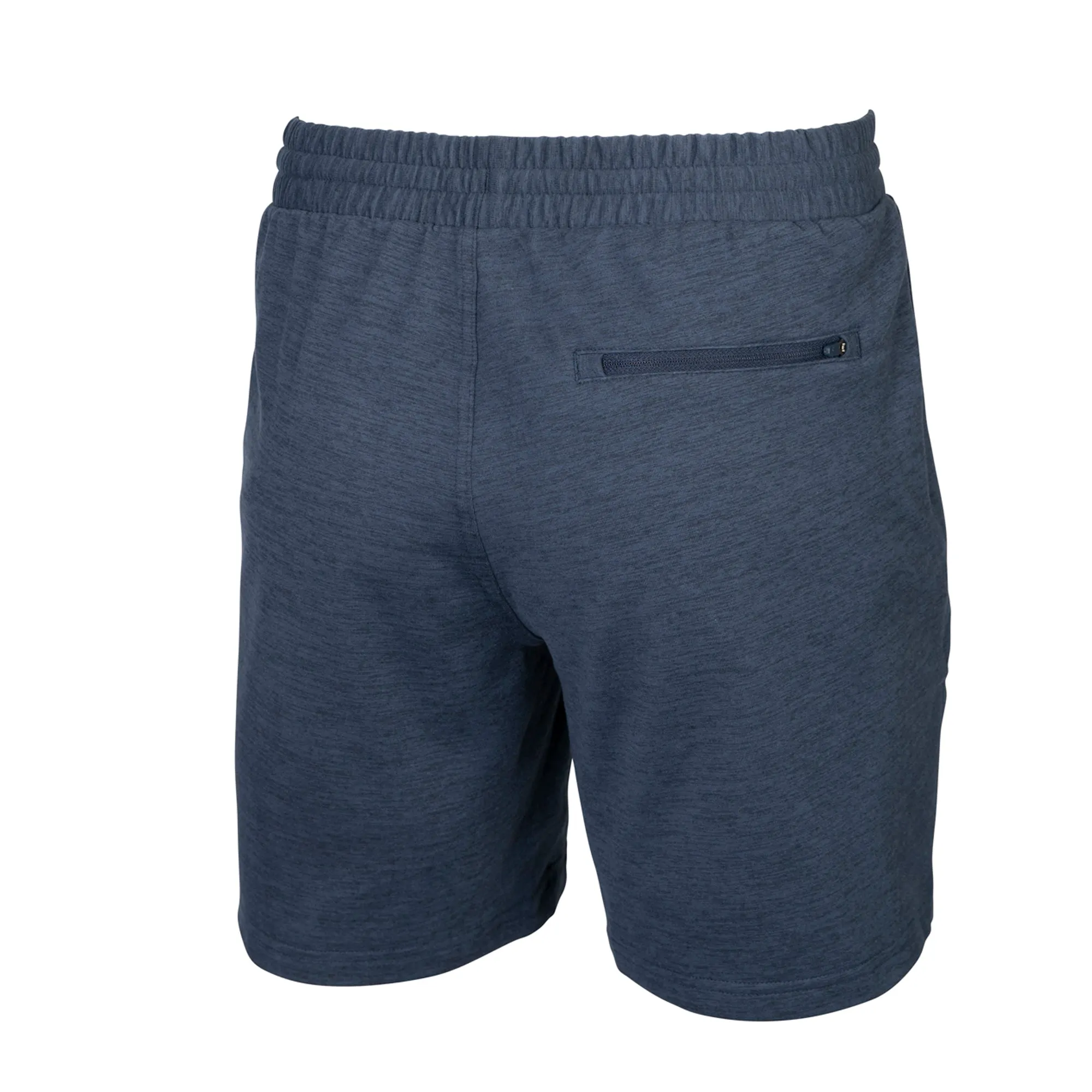 CLOUDSPUN GRYLBL 7.5" Golf Shorts