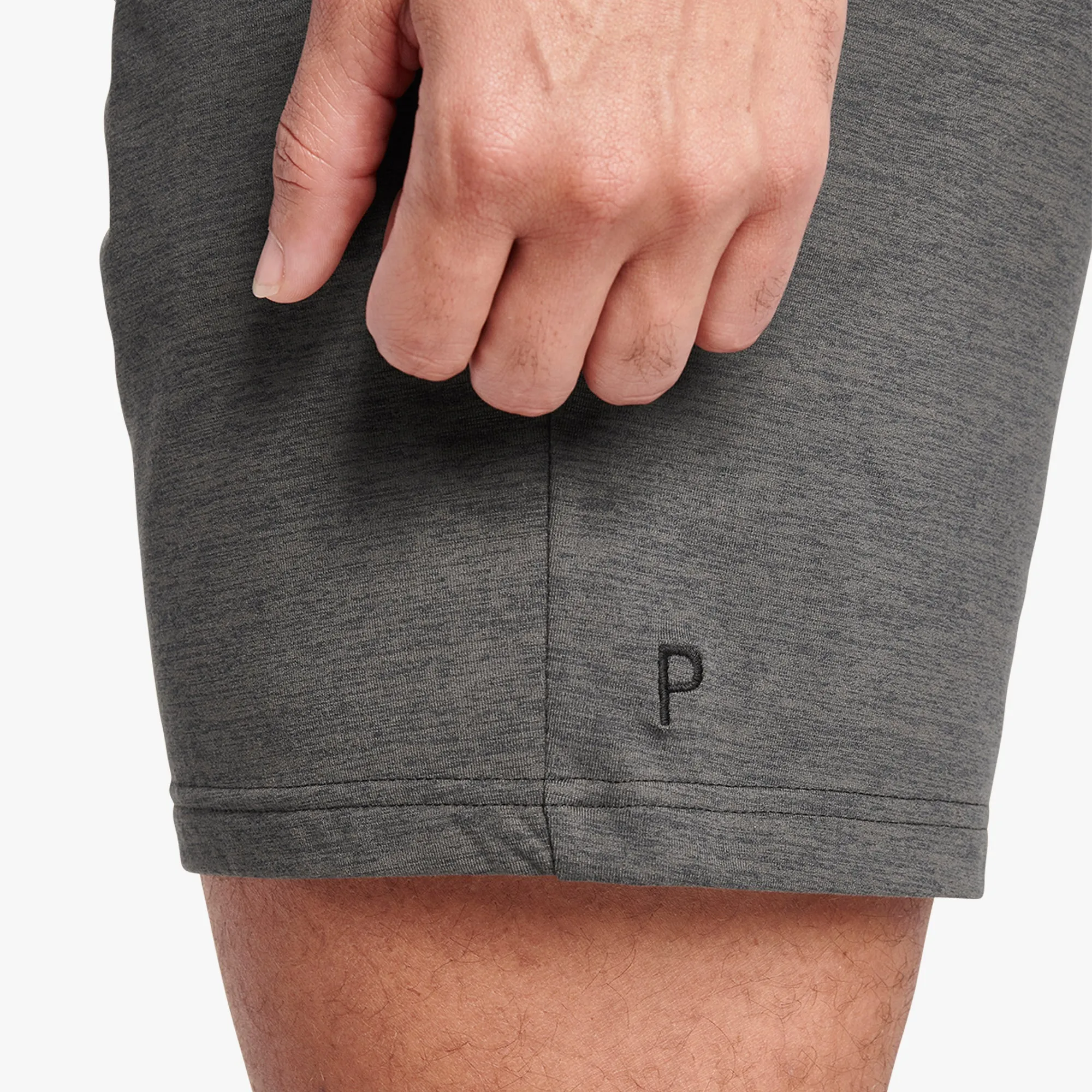 CLOUDSPUN GRYLBL 7.5" Golf Shorts