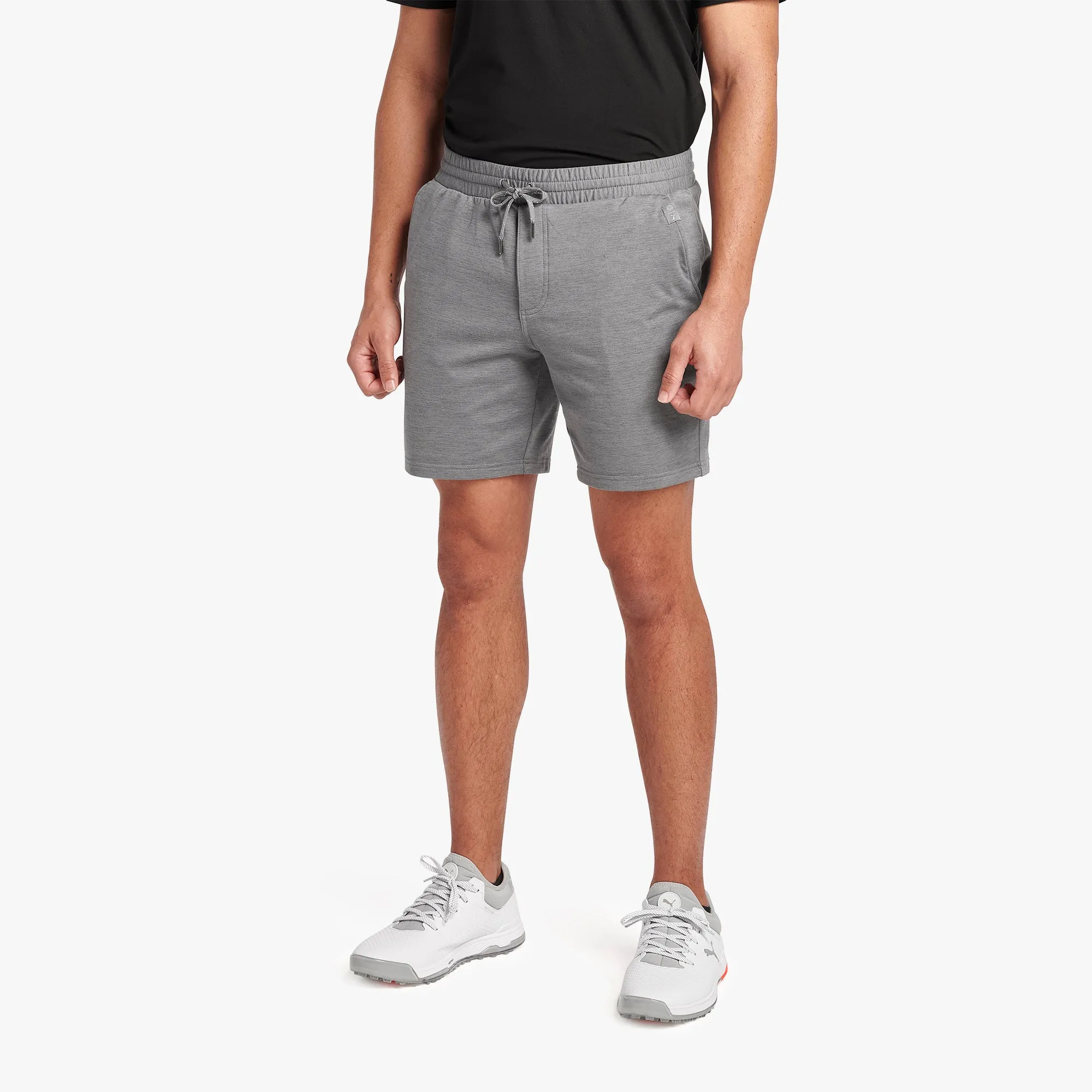 CLOUDSPUN GRYLBL 7.5" Golf Shorts