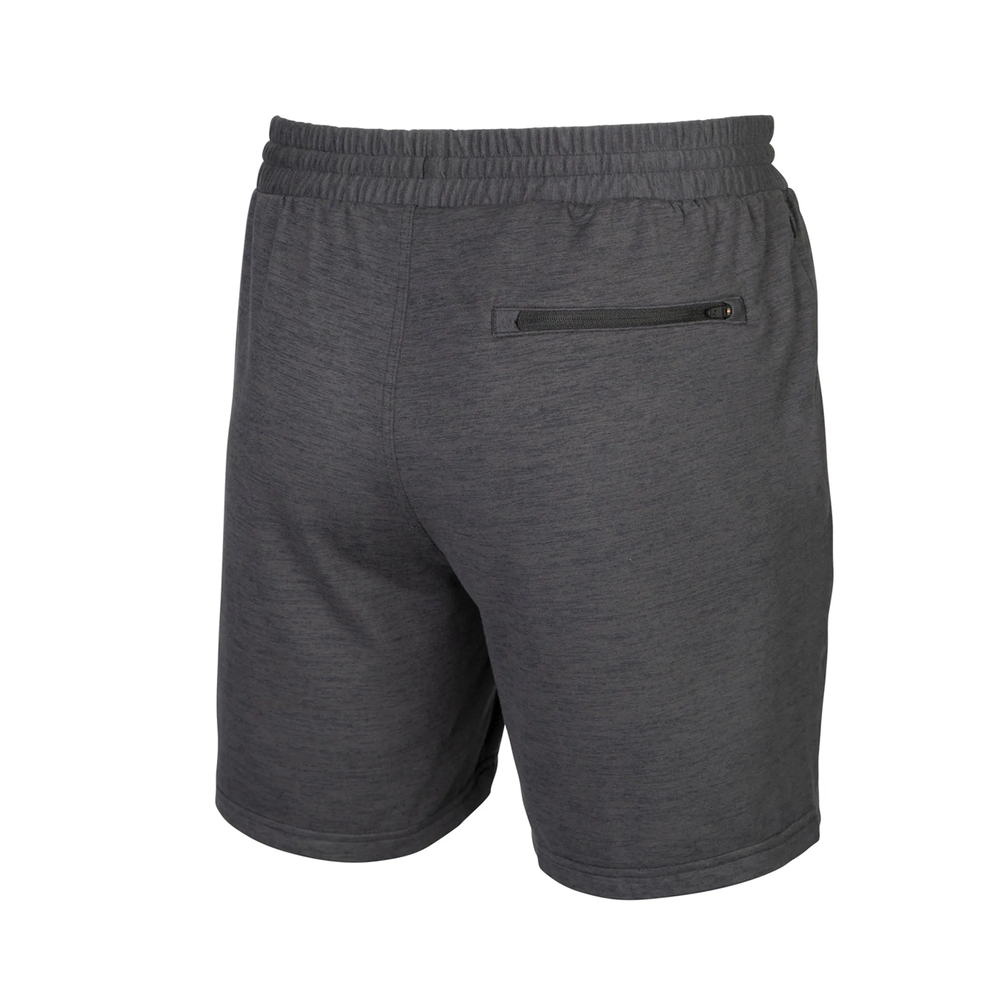 CLOUDSPUN GRYLBL 7.5" Golf Shorts