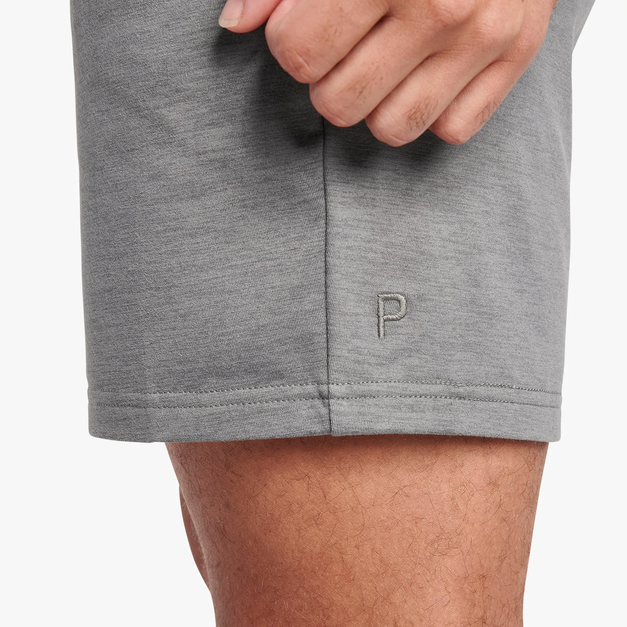 CLOUDSPUN GRYLBL 7.5" Golf Shorts