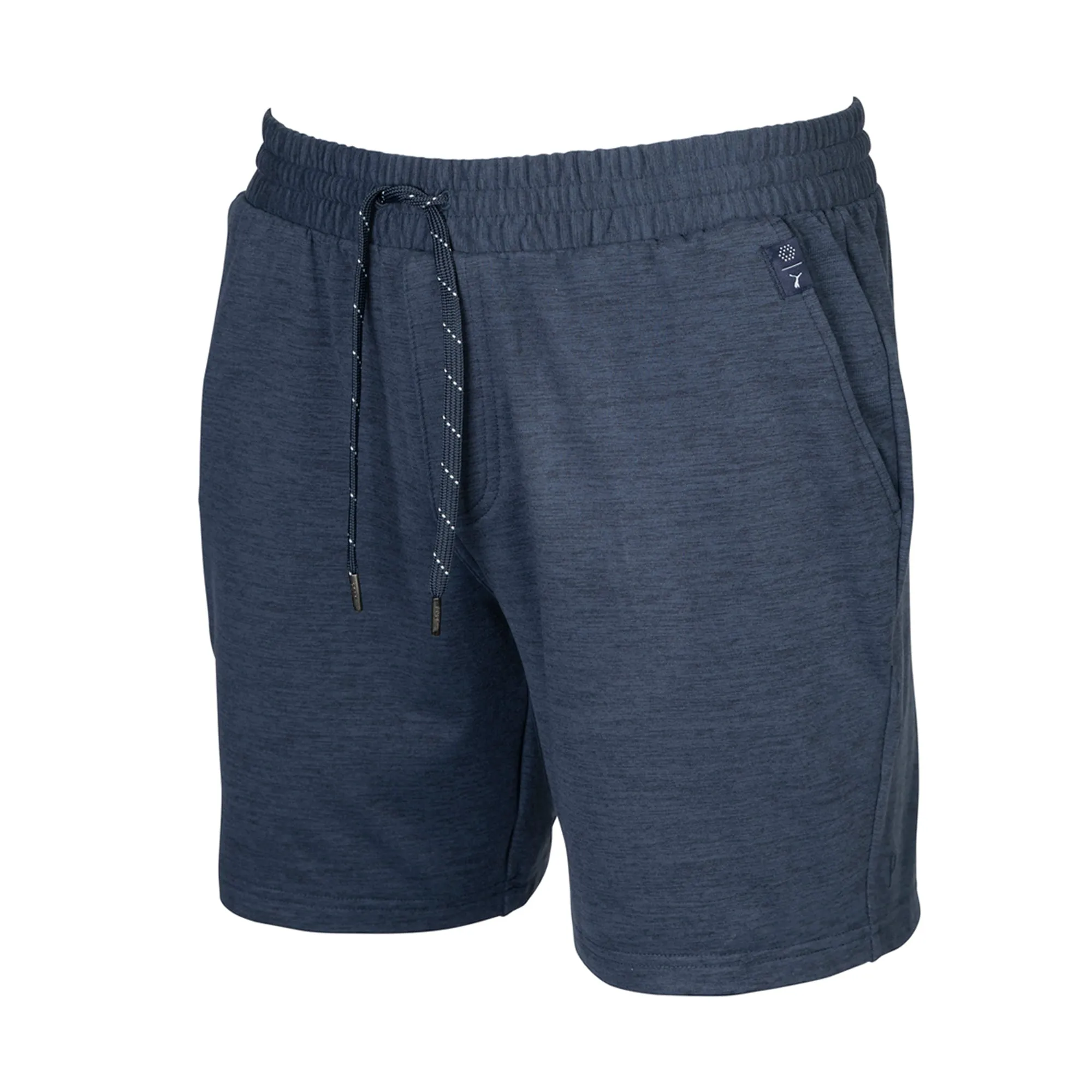 CLOUDSPUN GRYLBL 7.5" Golf Shorts