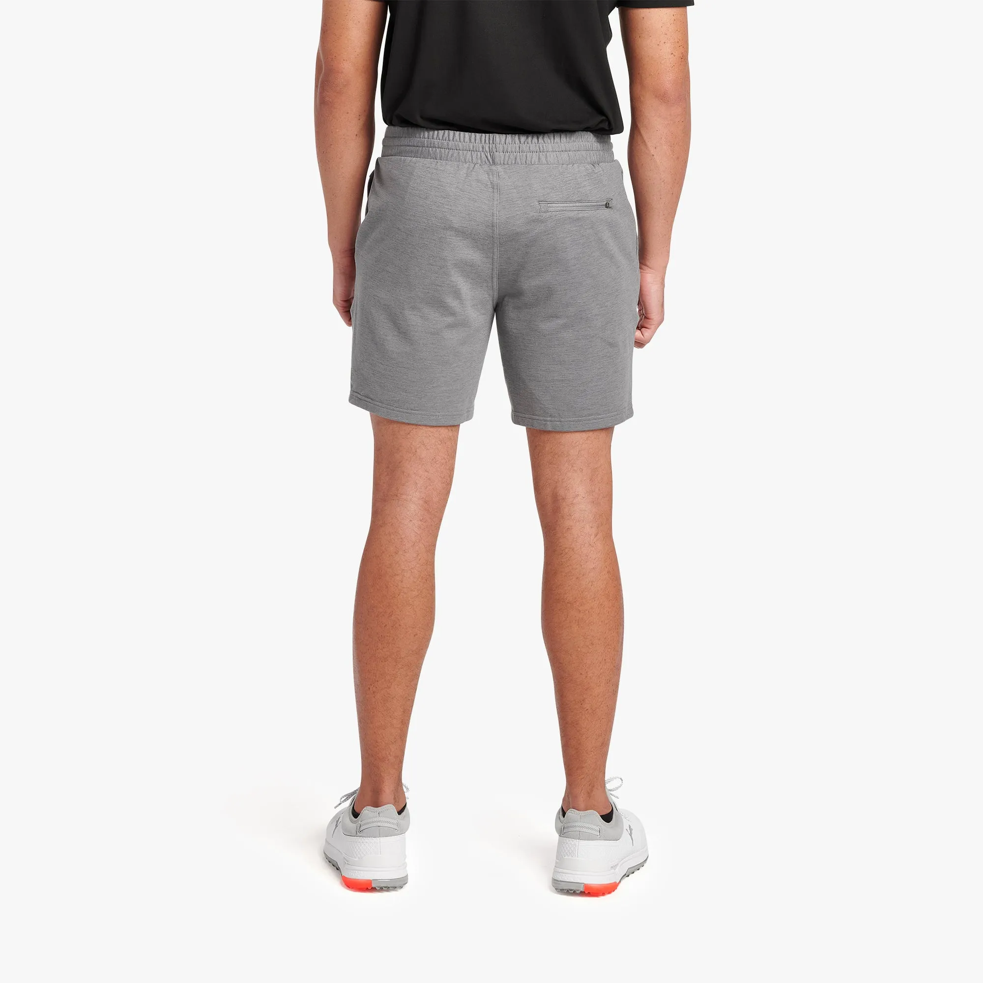 CLOUDSPUN GRYLBL 7.5" Golf Shorts