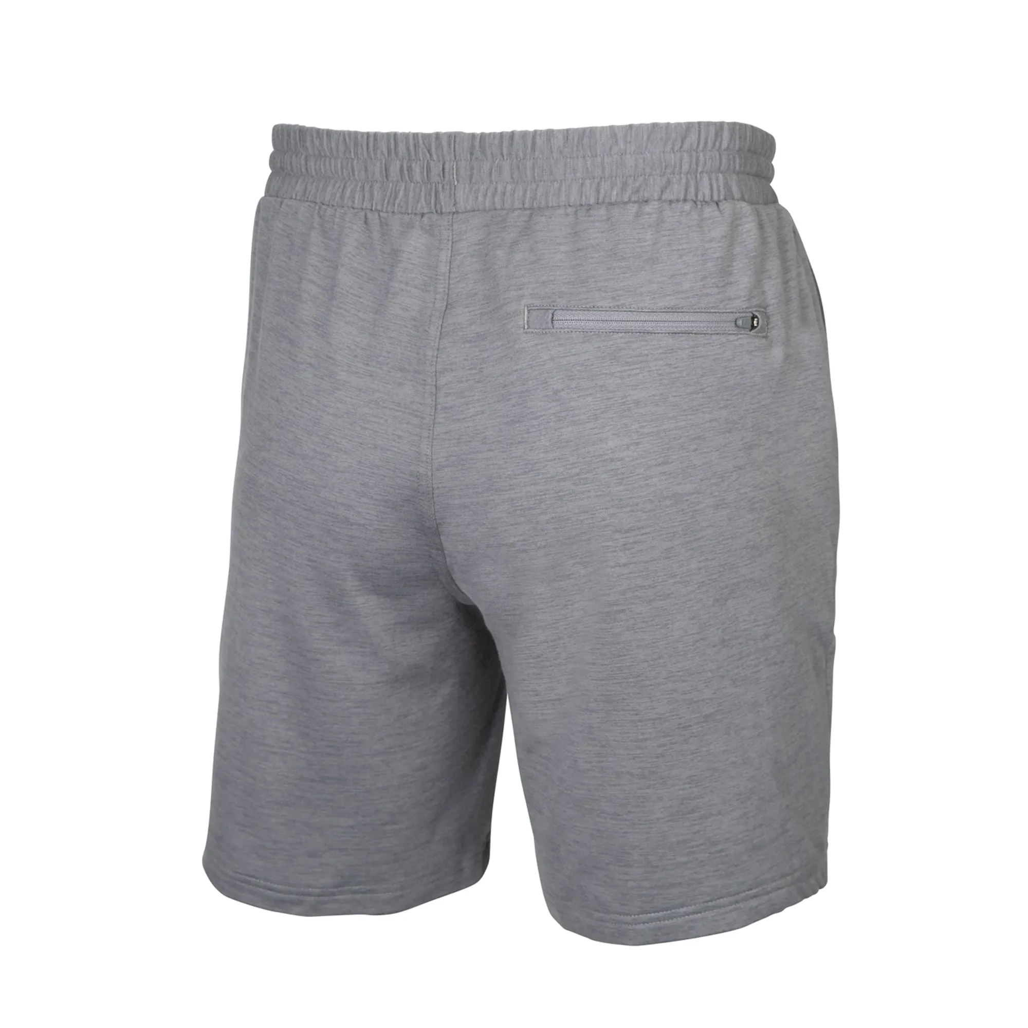 CLOUDSPUN GRYLBL 7.5" Golf Shorts