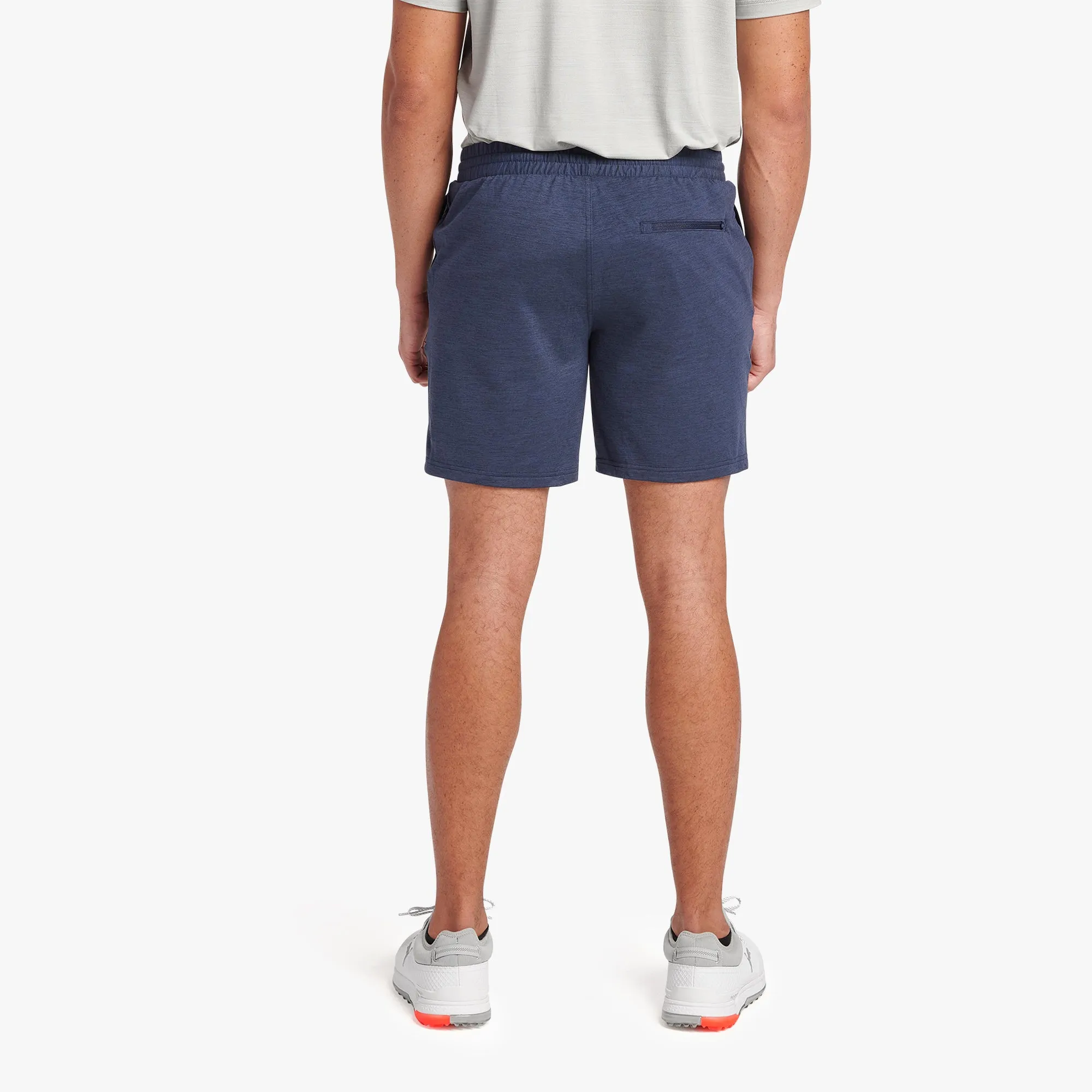 CLOUDSPUN GRYLBL 7.5" Golf Shorts