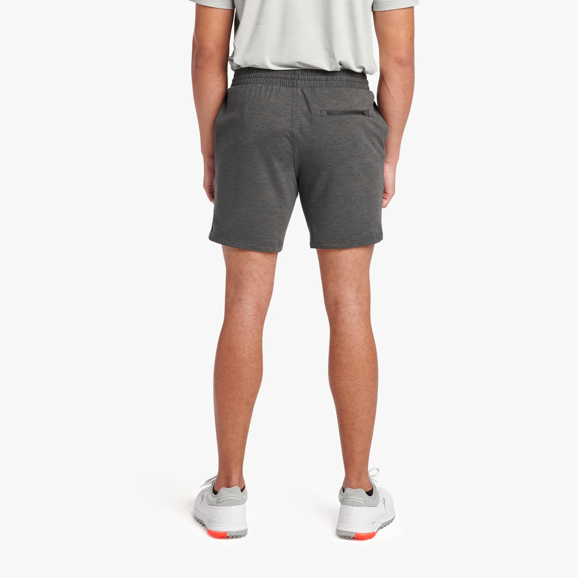 CLOUDSPUN GRYLBL 7.5" Golf Shorts