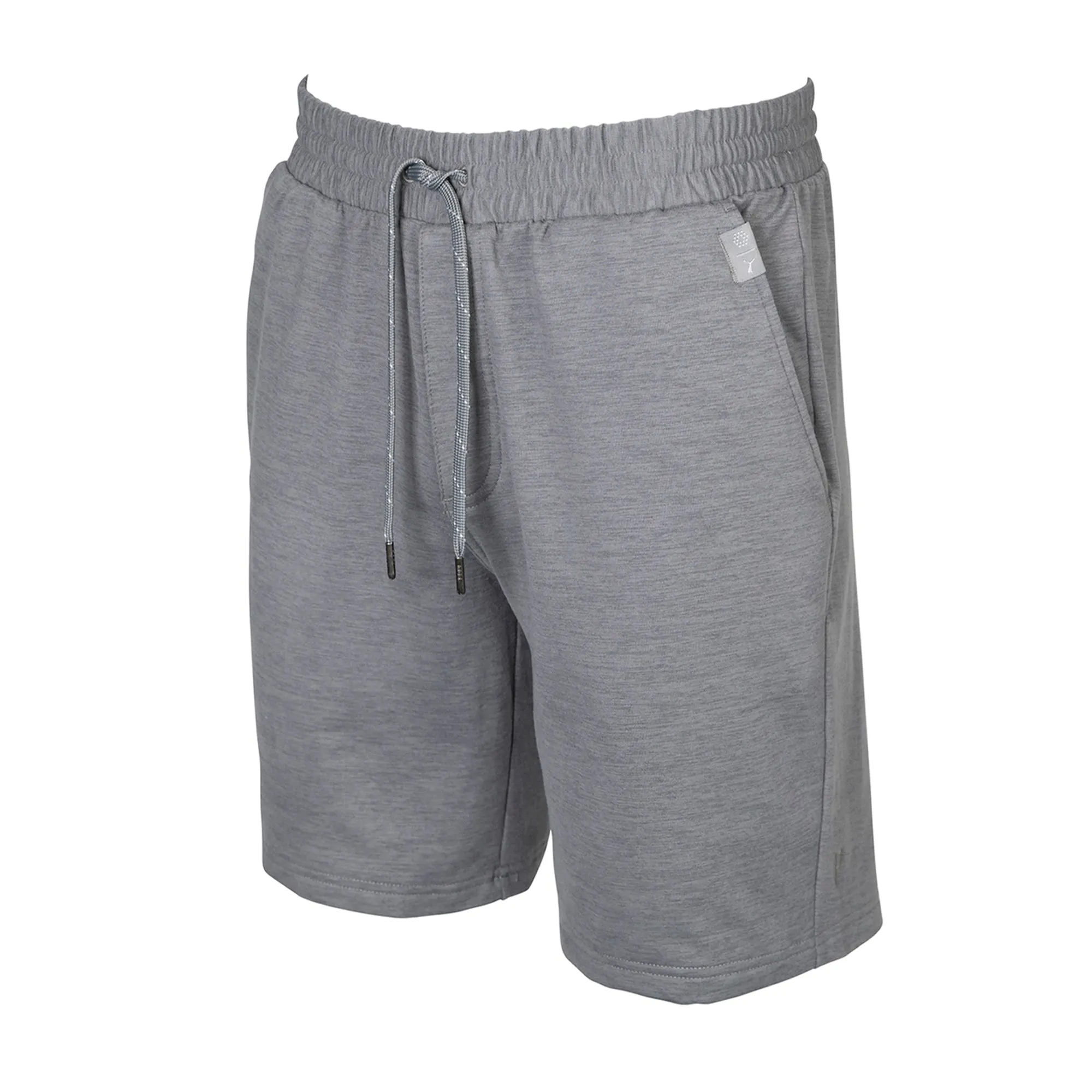 CLOUDSPUN GRYLBL 7.5" Golf Shorts