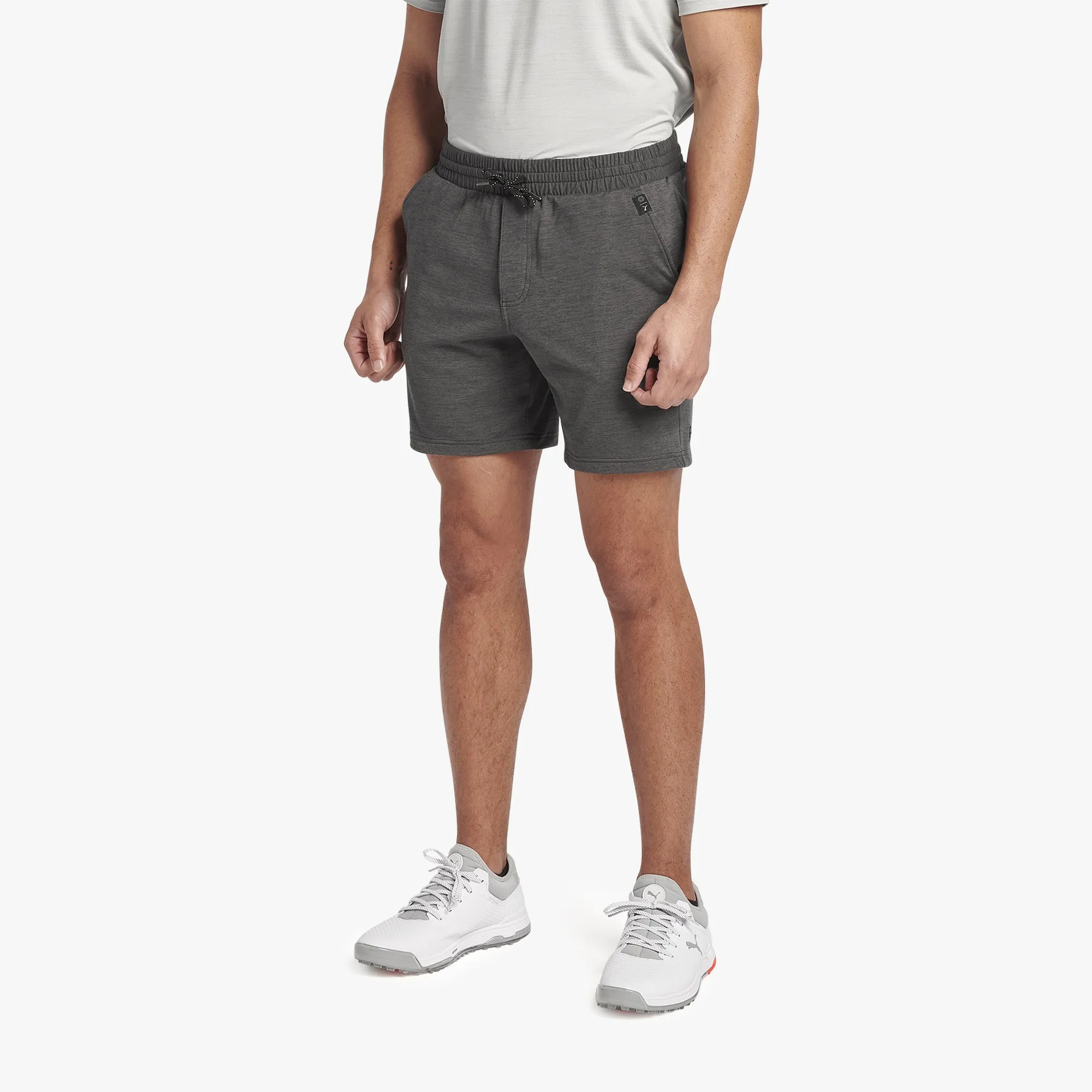 CLOUDSPUN GRYLBL 7.5" Golf Shorts