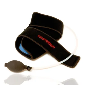Cold Therapy Compression