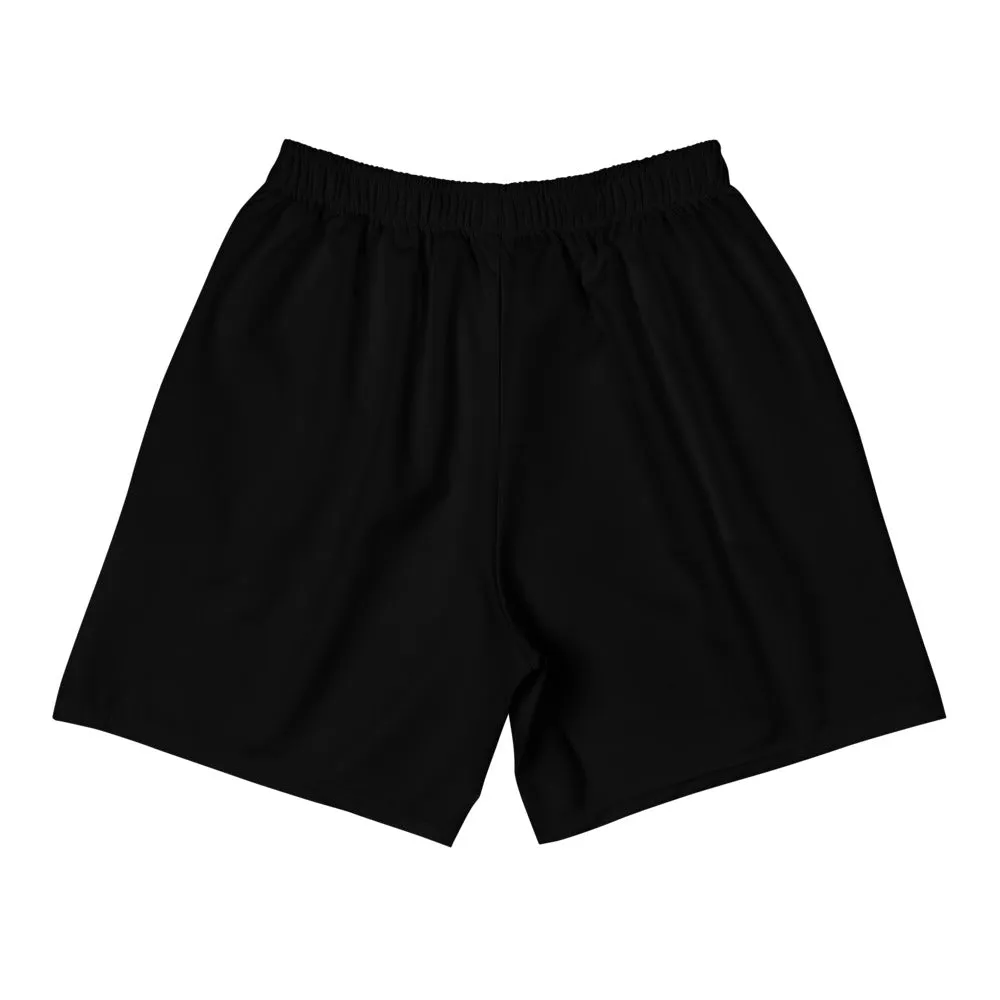 colorblind shorts blk