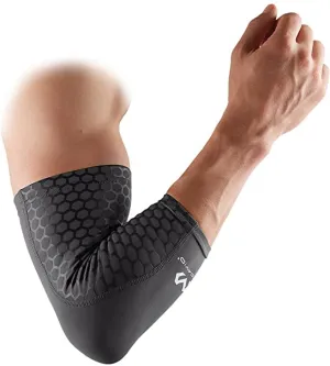 Comfort Compression Elbow Sleeve