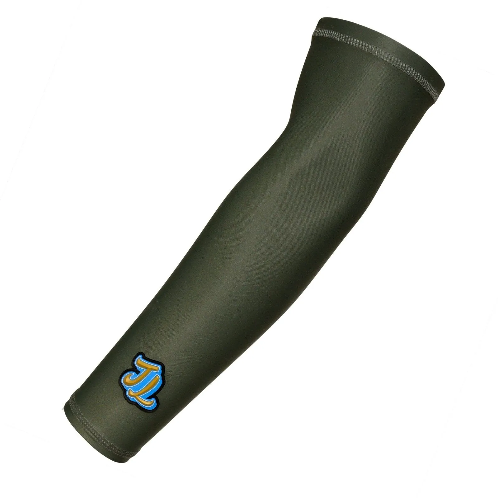 Compression Arm Sleeve | Made in USA