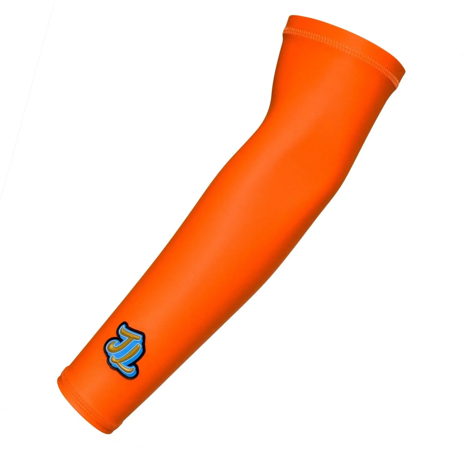 Compression Arm Sleeve | Made in USA