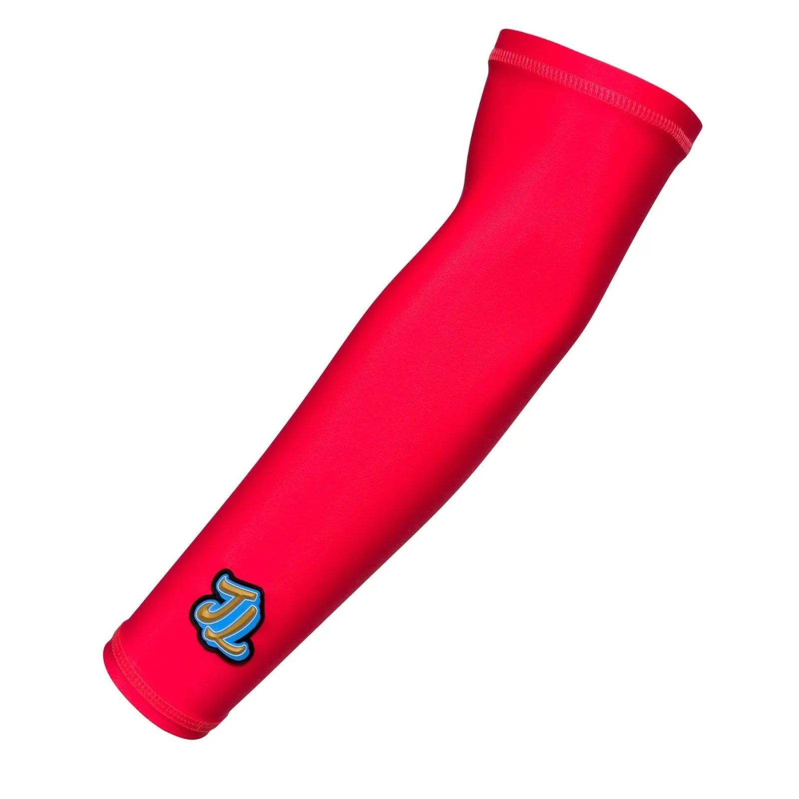 Compression Arm Sleeve | Made in USA