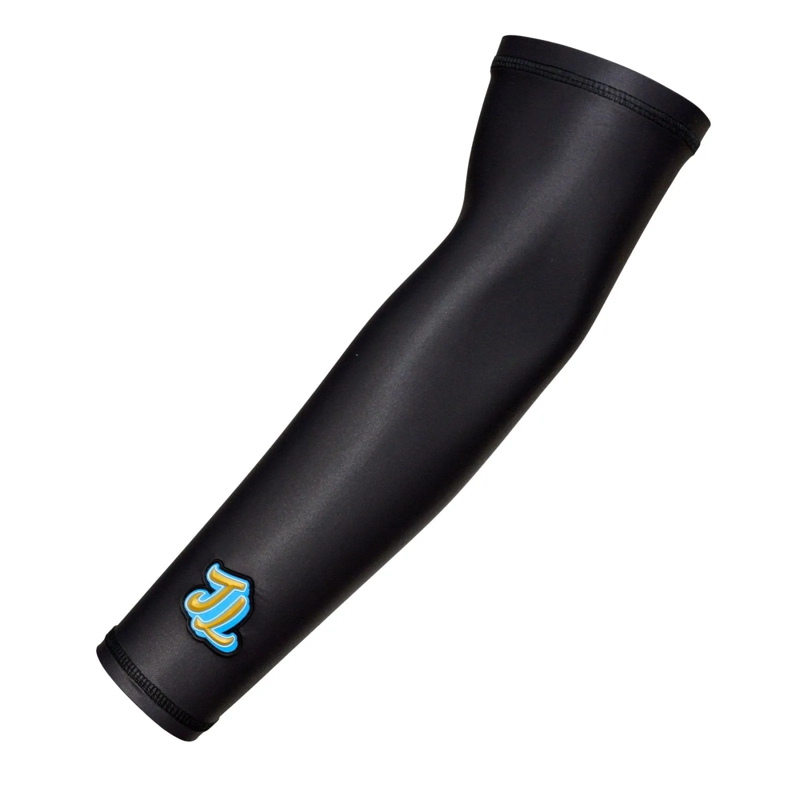 Compression Arm Sleeve | Made in USA