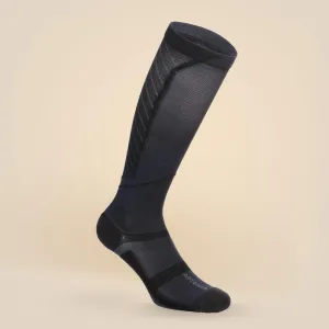 Compression socks