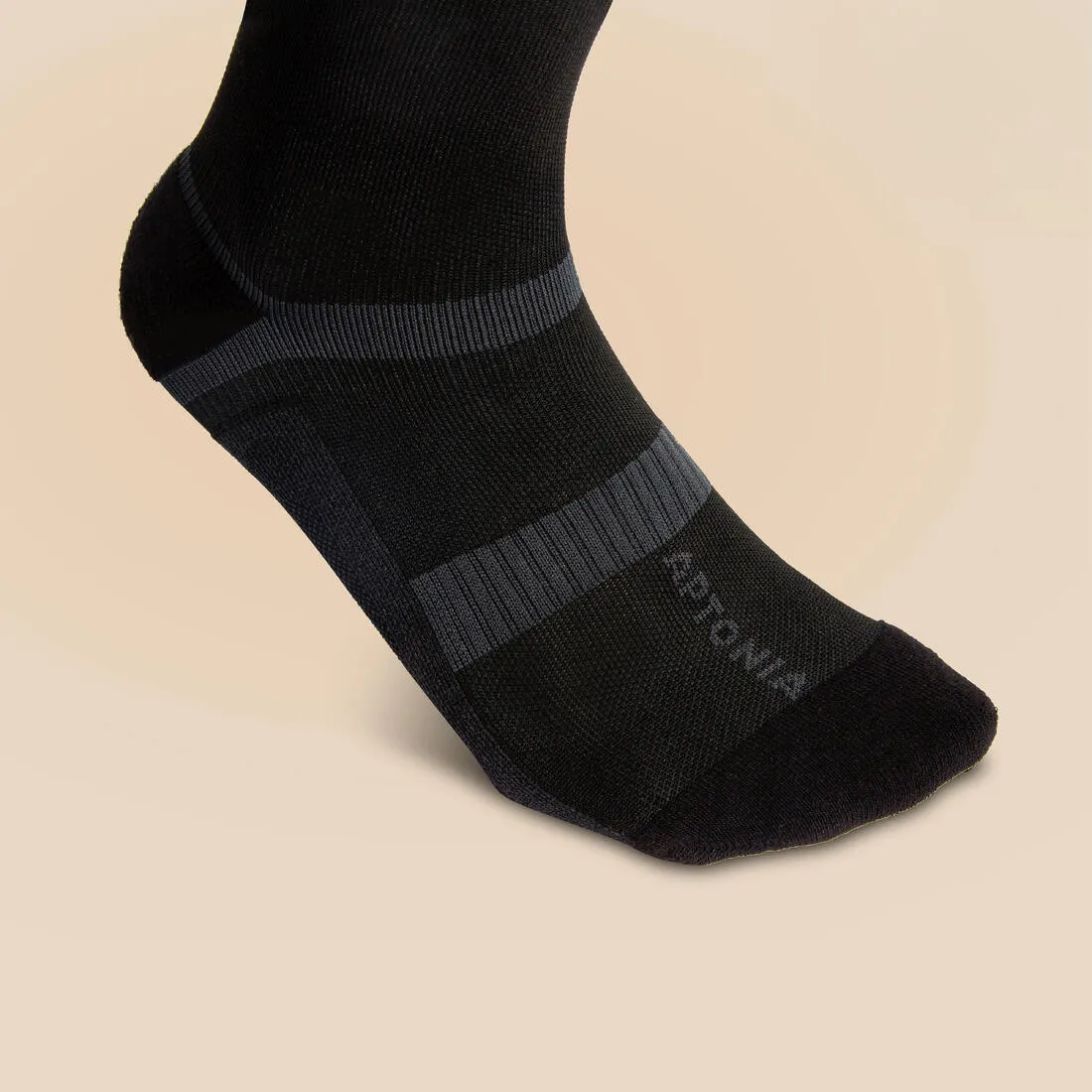 Compression socks