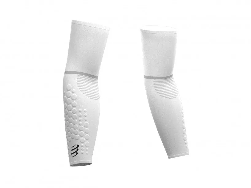 Compressport ArmForce Ultralight Arm Sleeves