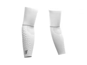 Compressport ArmForce Ultralight Arm Sleeves