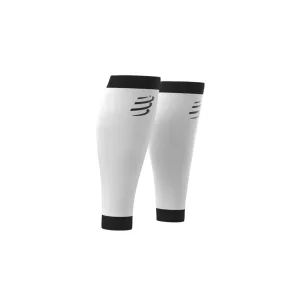 Compressport R1 Compression Calf Sleeves